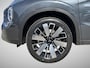 Mitsubishi Outlander 2.4 PHEV First Edition