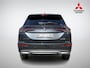 Mitsubishi Outlander 2.4 PHEV First Edition