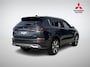 Mitsubishi Outlander 2.4 PHEV First Edition