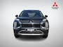 Mitsubishi Outlander 2.4 PHEV First Edition