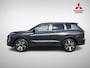 Mitsubishi Outlander 2.4 PHEV First Edition