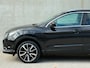 Nissan Qashqai 1.2 Tekna 2017 Zwart PANO|CAMERA|TREKH|NAP|2E EIG.