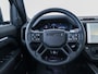 Land Rover Defender 4.4 P635 110 Octa l V8 l Satin l Chopped Carbon l Trekhaak