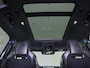 Land Rover Defender 4.4 P635 110 Octa l V8 l Satin l Chopped Carbon l Trekhaak