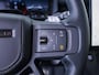 Land Rover Defender 4.4 P635 110 Octa l V8 l Satin l Chopped Carbon l Trekhaak