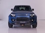 Land Rover Defender 4.4 P635 110 Octa l V8 l Satin l Chopped Carbon l Trekhaak