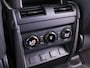 Land Rover Defender 4.4 P635 110 Octa l V8 l Satin l Chopped Carbon l Trekhaak