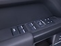 Land Rover Defender 4.4 P635 110 Octa l V8 l Satin l Chopped Carbon l Trekhaak