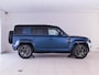 Land Rover Defender 4.4 P635 110 Octa l V8 l Satin l Chopped Carbon l Trekhaak