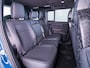 Land Rover Defender 4.4 P635 110 Octa l V8 l Satin l Chopped Carbon l Trekhaak