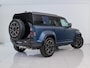 Land Rover Defender 4.4 P635 110 Octa l V8 l Satin l Chopped Carbon l Trekhaak