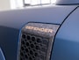 Land Rover Defender 4.4 P635 110 Octa l V8 l Satin l Chopped Carbon l Trekhaak