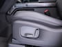 Land Rover Defender 4.4 P635 110 Octa l V8 l Satin l Chopped Carbon l Trekhaak
