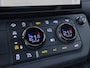 Land Rover Defender 4.4 P635 110 Octa l V8 l Satin l Chopped Carbon l Trekhaak