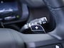 Land Rover Defender 4.4 P635 110 Octa l V8 l Satin l Chopped Carbon l Trekhaak