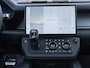 Land Rover Defender 4.4 P635 110 Octa l V8 l Satin l Chopped Carbon l Trekhaak