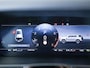 Land Rover Defender 4.4 P635 110 Octa l V8 l Satin l Chopped Carbon l Trekhaak