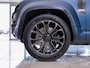 Land Rover Defender 4.4 P635 110 Octa l V8 l Satin l Chopped Carbon l Trekhaak
