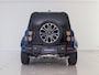 Land Rover Defender 4.4 P635 110 Octa l V8 l Satin l Chopped Carbon l Trekhaak