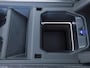 Land Rover Defender 4.4 P635 110 Octa l V8 l Satin l Chopped Carbon l Trekhaak