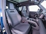 Land Rover Defender 4.4 P635 110 Octa l V8 l Satin l Chopped Carbon l Trekhaak