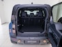 Land Rover Defender 4.4 P635 110 Octa l V8 l Satin l Chopped Carbon l Trekhaak