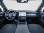 Land Rover Defender 4.4 P635 110 Octa l V8 l Satin l Chopped Carbon l Trekhaak