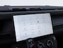 Land Rover Defender 4.4 P635 110 Octa l V8 l Satin l Chopped Carbon l Trekhaak