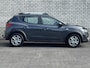 Dacia Sandero Stepway 1.0 TCe 100 Bi-Fuel Comfort | Trekhaak | Achteruitrijcamera | Navigatie | Climate Control |