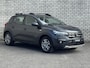 Dacia Sandero Stepway 1.0 TCe 100 Bi-Fuel Comfort | Trekhaak | Achteruitrijcamera | Navigatie | Climate Control |