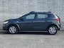 Dacia Sandero Stepway 1.0 TCe 100 Bi-Fuel Comfort | Trekhaak | Achteruitrijcamera | Navigatie | Climate Control |