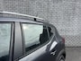 Dacia Sandero Stepway 1.0 TCe 100 Bi-Fuel Comfort | Trekhaak | Achteruitrijcamera | Navigatie | Climate Control |