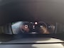 Peugeot 2008 1.2 PureTech 130 Allure