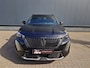 Peugeot 2008 1.2 PureTech 130 Allure
