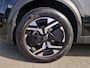 Peugeot 2008 1.2 PureTech 130 Allure