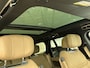 Land Rover Range Rover P550e Autobiography PHEV | Massage | Panoramadak | Towing Pack Belgravia Green / Caraway