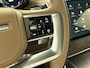 Land Rover Range Rover P550e Autobiography PHEV | Massage | Panoramadak | Towing Pack Belgravia Green / Caraway