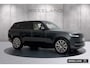Land Rover Range Rover P550e Autobiography PHEV | Massage | Panoramadak | Towing Pack Belgravia Green / Caraway