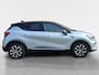 Renault Captur 1.6 E-Tech full hybrid 145 techno Automaat| Navie | Airco | 1 jaar Garantie