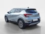 Renault Captur 1.6 E-Tech full hybrid 145 techno Automaat| Navie | Airco | 1 jaar Garantie