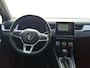 Renault Captur 1.6 E-Tech full hybrid 145 techno Automaat| Navie | Airco | 1 jaar Garantie