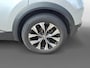 Renault Captur 1.6 E-Tech full hybrid 145 techno Automaat| Navie | Airco | 1 jaar Garantie