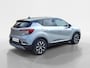 Renault Captur 1.6 E-Tech full hybrid 145 techno Automaat| Navie | Airco | 1 jaar Garantie