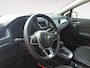 Renault Captur 1.6 E-Tech full hybrid 145 techno Automaat| Navie | Airco | 1 jaar Garantie
