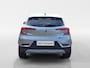 Renault Captur 1.6 E-Tech full hybrid 145 techno Automaat| Navie | Airco | 1 jaar Garantie