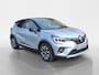 Renault Captur 1.6 E-Tech full hybrid 145 techno Automaat| Navie | Airco | 1 jaar Garantie