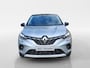 Renault Captur 1.6 E-Tech full hybrid 145 techno Automaat| Navie | Airco | 1 jaar Garantie
