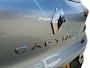 Renault Captur 1.6 E-Tech full hybrid 145 techno Automaat| Navie | Airco | 1 jaar Garantie