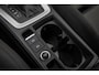 Audi Q3 45 TFSI e Advanced edition 245pk | Cruise adaptief | Stoel verwarming | Apple Carplay/Android Auto | Elektrisch bedienbare achterklep | Full-LED koplampen | Apple Carplay/Android Auto|telefoonintegratie premium | Cruise control adaptief | Cruise control adaptief met Stop&Go en stuurhulp