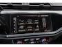 Audi Q3 45 TFSI e Advanced edition 245pk | Cruise adaptief | Stoel verwarming | Apple Carplay/Android Auto | Elektrisch bedienbare achterklep | Full-LED koplampen | Apple Carplay/Android Auto|telefoonintegratie premium | Cruise control adaptief | Cruise control adaptief met Stop&Go en stuurhulp